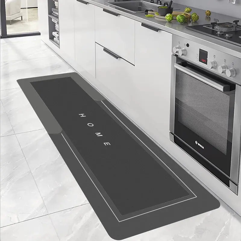 Anti-Fatique Kitchen Mats - Home